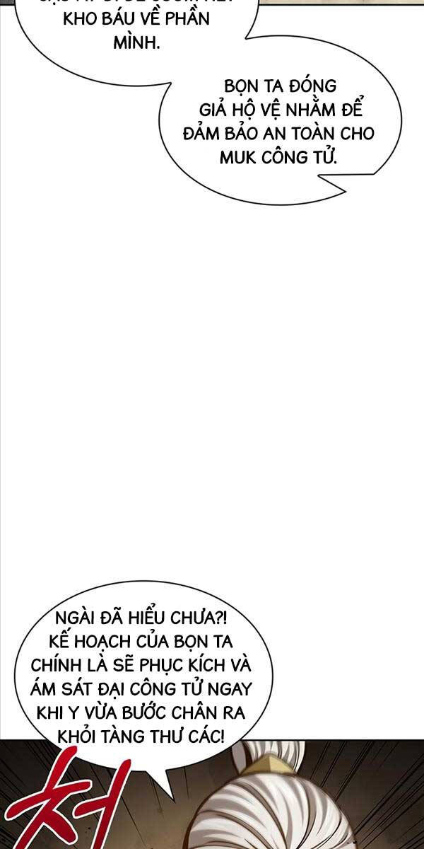Thiên Qua Thư Khố Đại Công Tử chapter 39 - Upload bởi truyensieuhay.com
