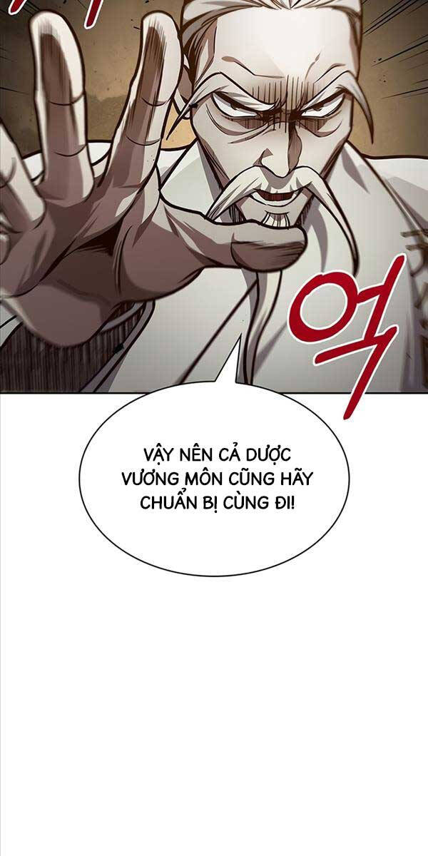 Thiên Qua Thư Khố Đại Công Tử chapter 39 - Upload bởi truyensieuhay.com
