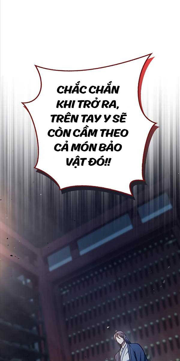 Thiên Qua Thư Khố Đại Công Tử chapter 39 - Upload bởi truyensieuhay.com