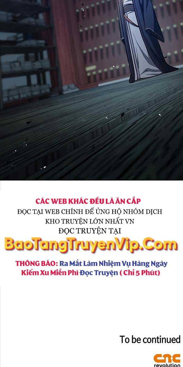 Thiên Qua Thư Khố Đại Công Tử chapter 39 - Upload bởi truyensieuhay.com