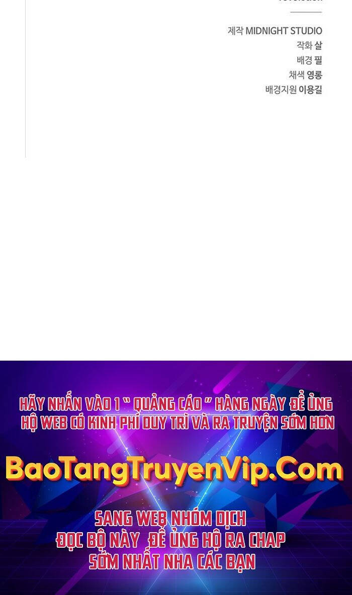 Thiên Qua Thư Khố Đại Công Tử chapter 39 - Upload bởi truyensieuhay.com