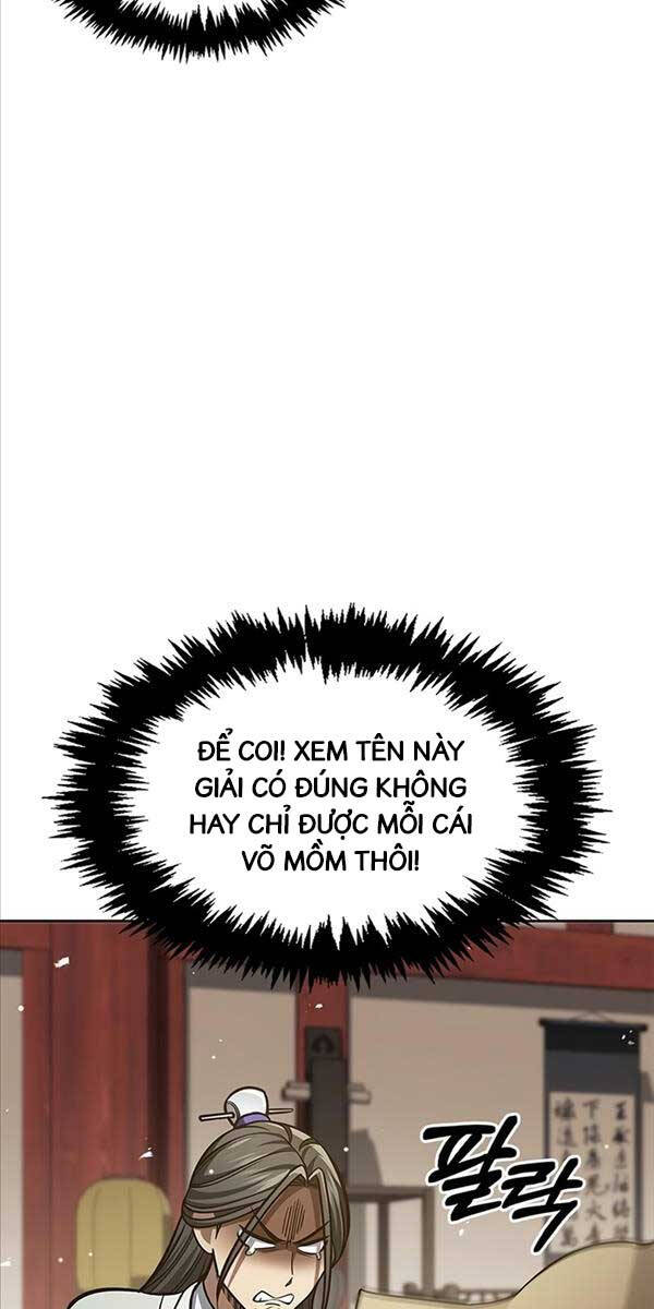 Thiên Qua Thư Khố Đại Công Tử chapter 39 - Upload bởi truyensieuhay.com