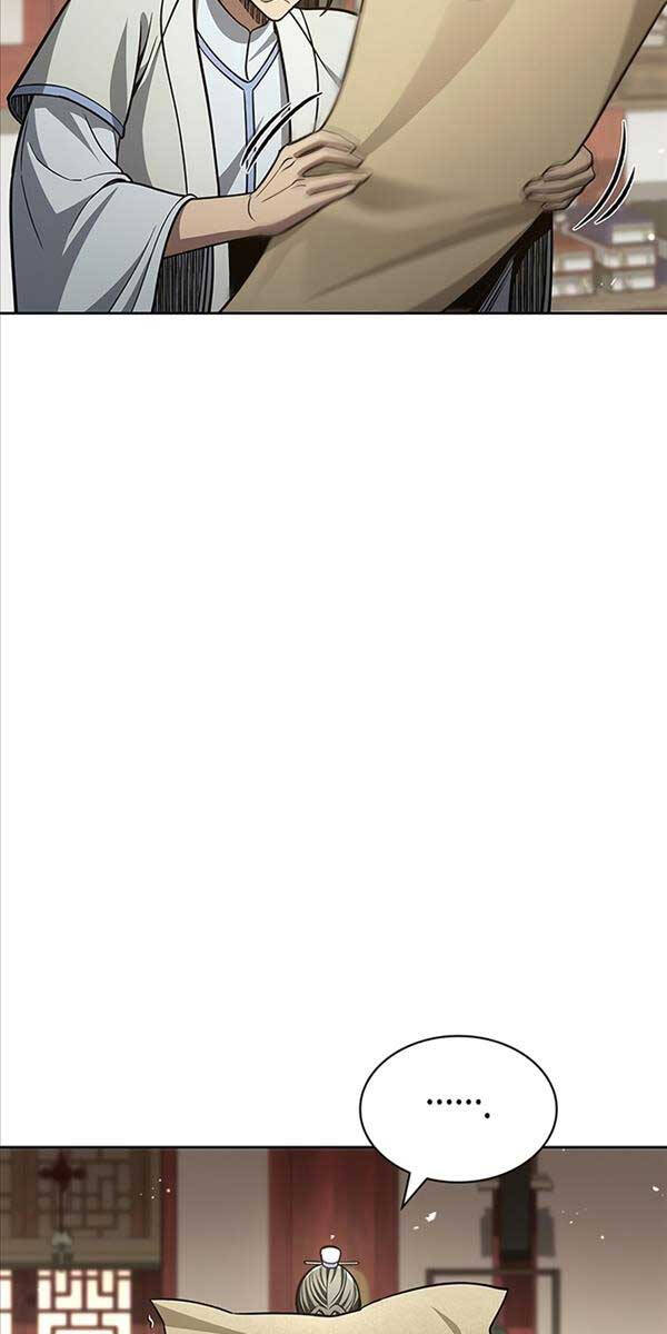Thiên Qua Thư Khố Đại Công Tử chapter 39 - Upload bởi truyensieuhay.com
