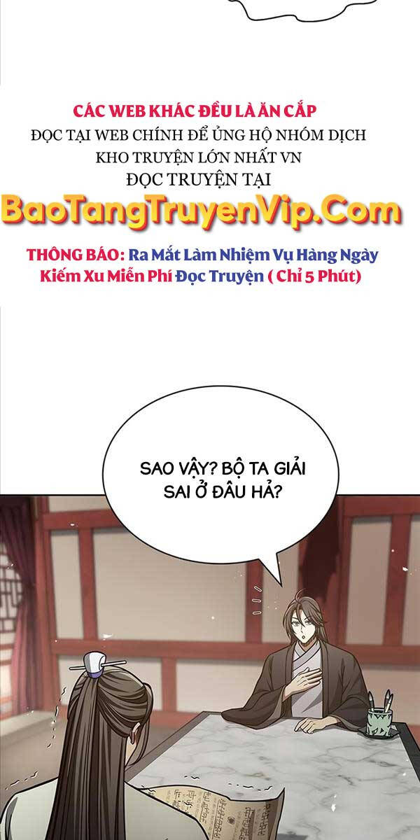 Thiên Qua Thư Khố Đại Công Tử chapter 39 - Upload bởi truyensieuhay.com