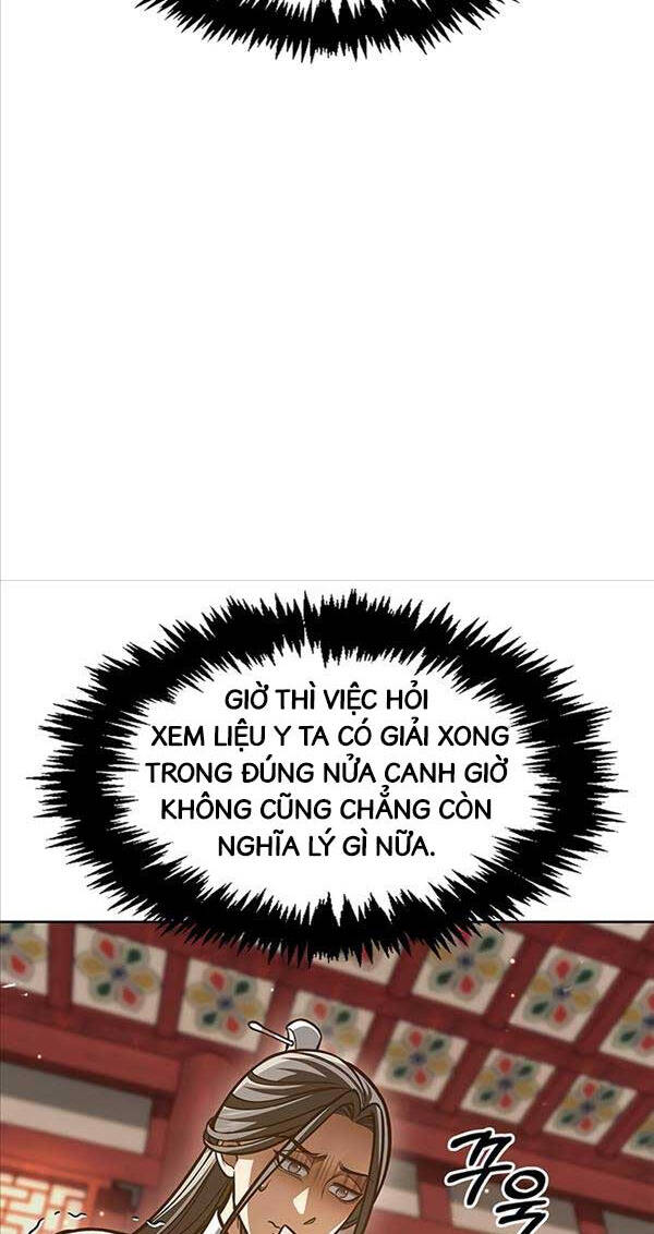 Thiên Qua Thư Khố Đại Công Tử chapter 39 - Upload bởi truyensieuhay.com