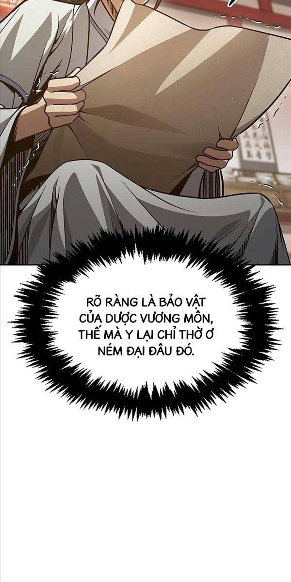Thiên Qua Thư Khố Đại Công Tử chapter 39 - Upload bởi truyensieuhay.com