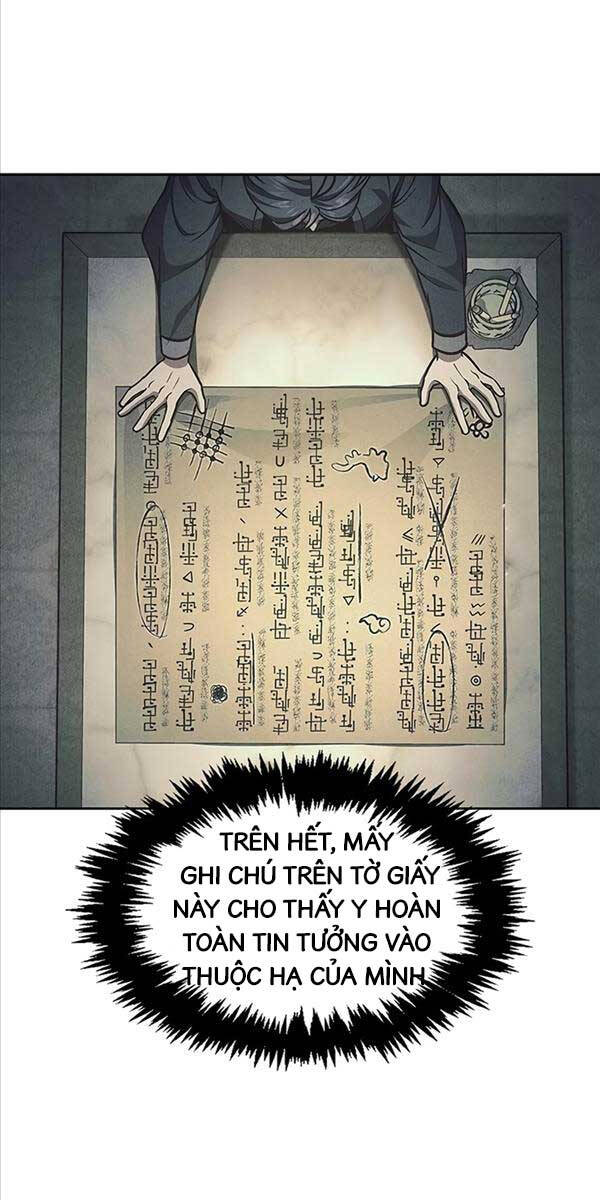 Thiên Qua Thư Khố Đại Công Tử chapter 39 - Upload bởi truyensieuhay.com