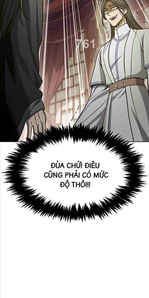 Thiên Qua Thư Khố Đại Công Tử chapter 39 - Upload bởi truyensieuhay.com