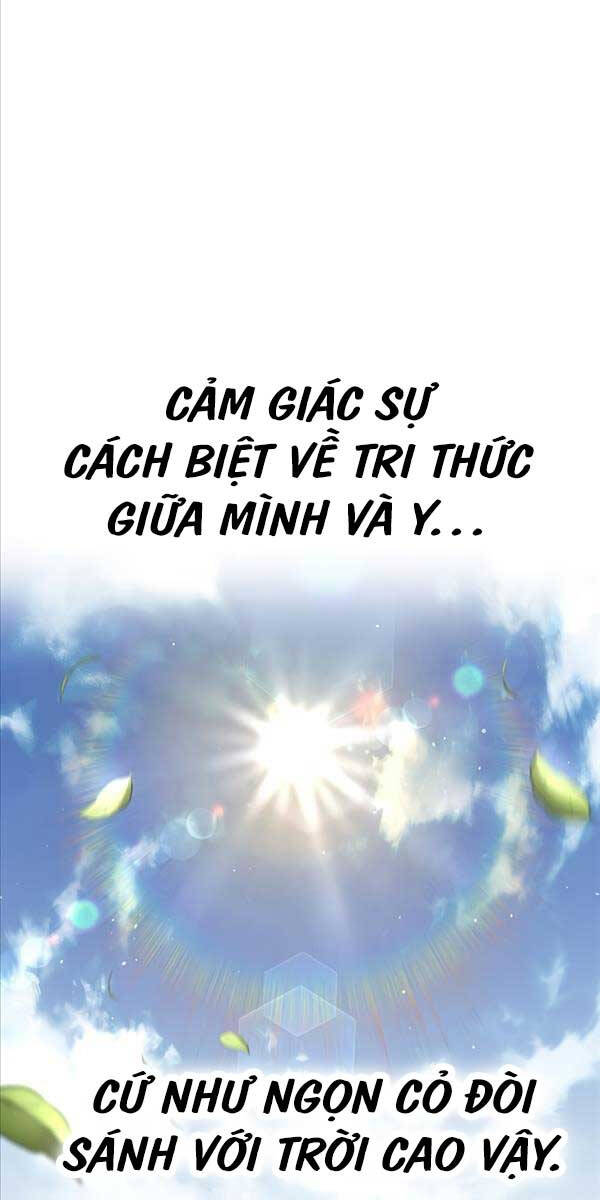 Thiên Qua Thư Khố Đại Công Tử chapter 39 - Upload bởi truyensieuhay.com