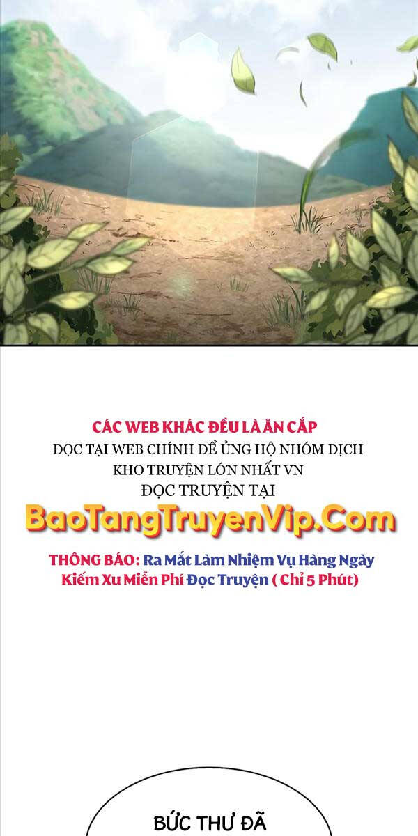 Thiên Qua Thư Khố Đại Công Tử chapter 39 - Upload bởi truyensieuhay.com