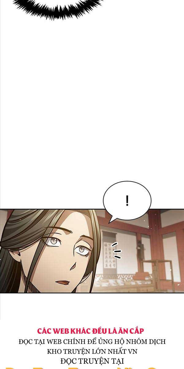 Thiên Qua Thư Khố Đại Công Tử chapter 39 - Upload bởi truyensieuhay.com