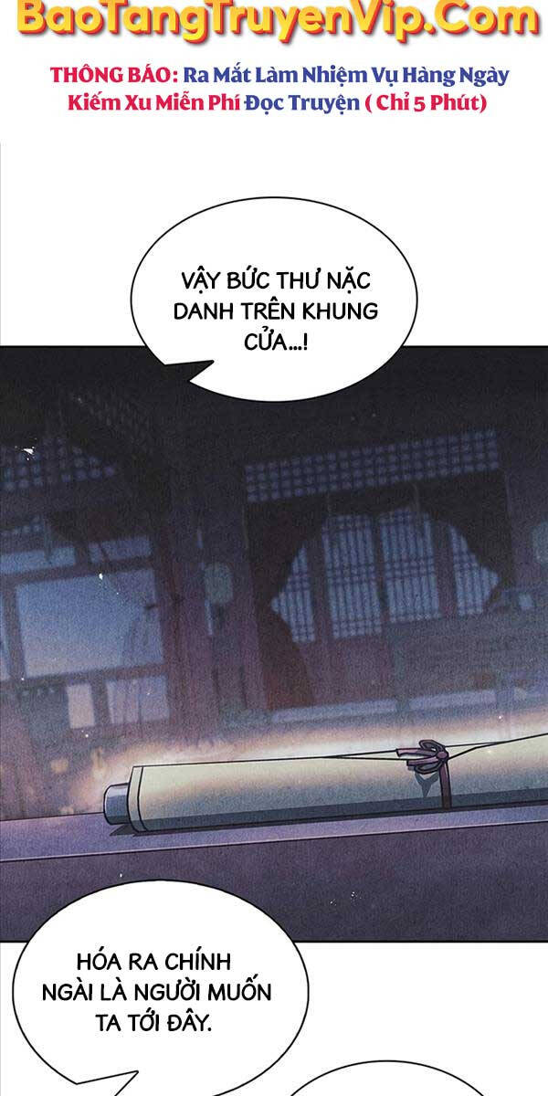 Thiên Qua Thư Khố Đại Công Tử chapter 39 - Upload bởi truyensieuhay.com