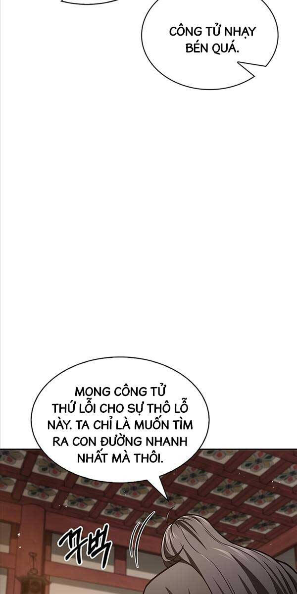Thiên Qua Thư Khố Đại Công Tử chapter 39 - Upload bởi truyensieuhay.com