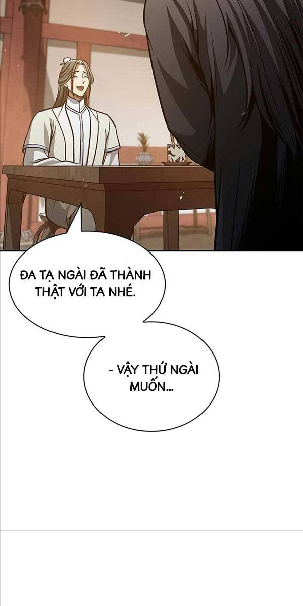 Thiên Qua Thư Khố Đại Công Tử chapter 39 - Upload bởi truyensieuhay.com