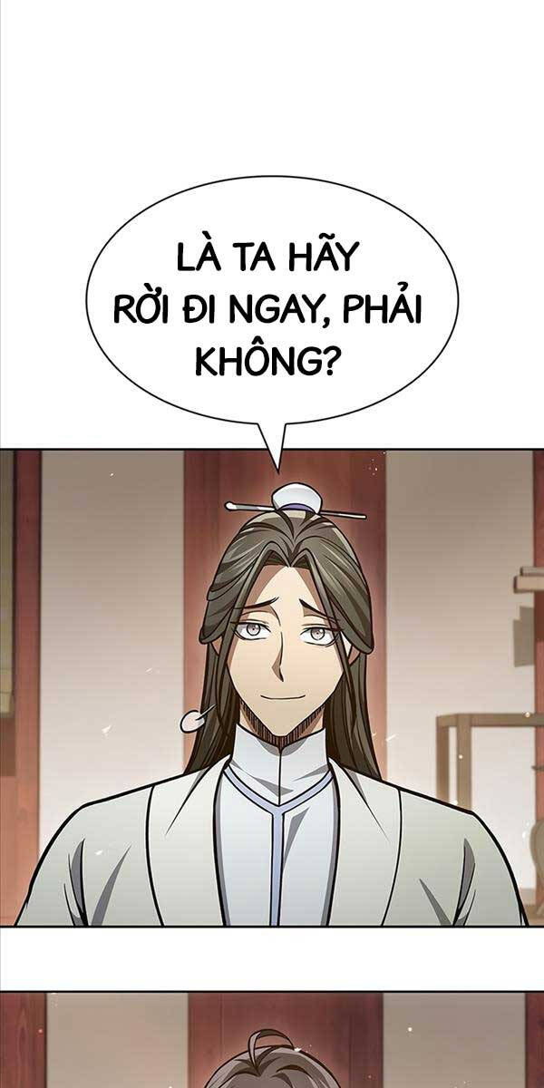 Thiên Qua Thư Khố Đại Công Tử chapter 39 - Upload bởi truyensieuhay.com