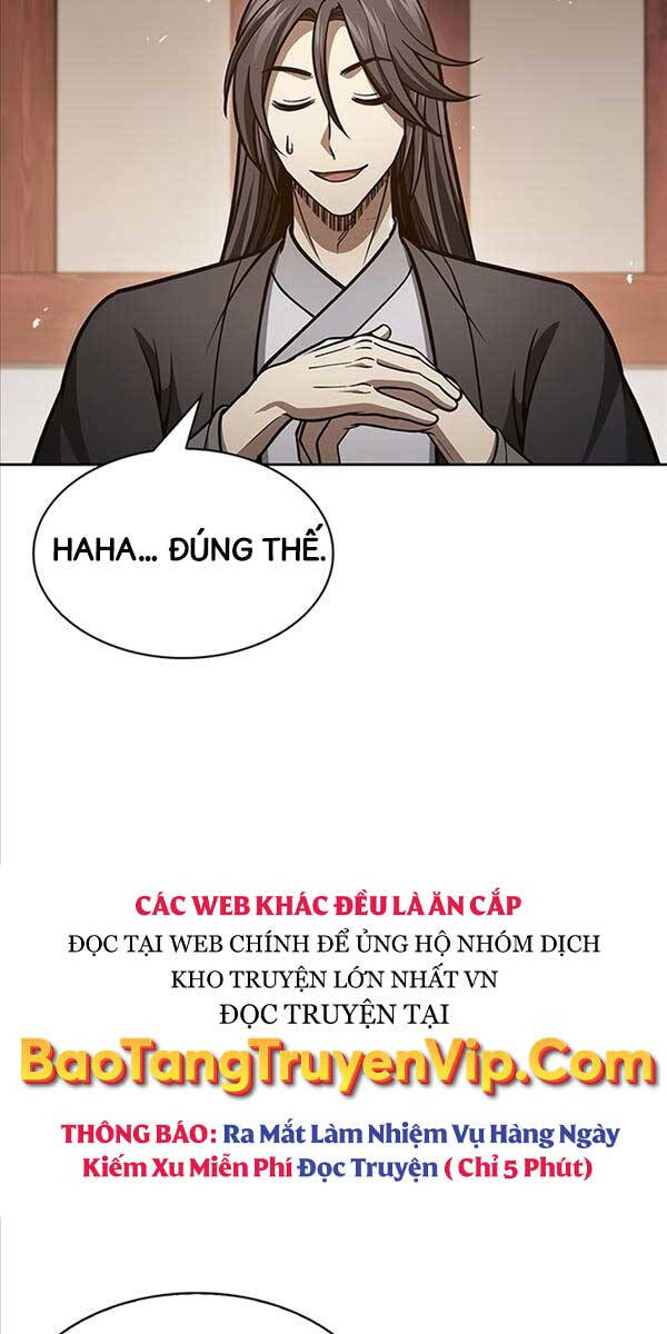 Thiên Qua Thư Khố Đại Công Tử chapter 39 - Upload bởi truyensieuhay.com