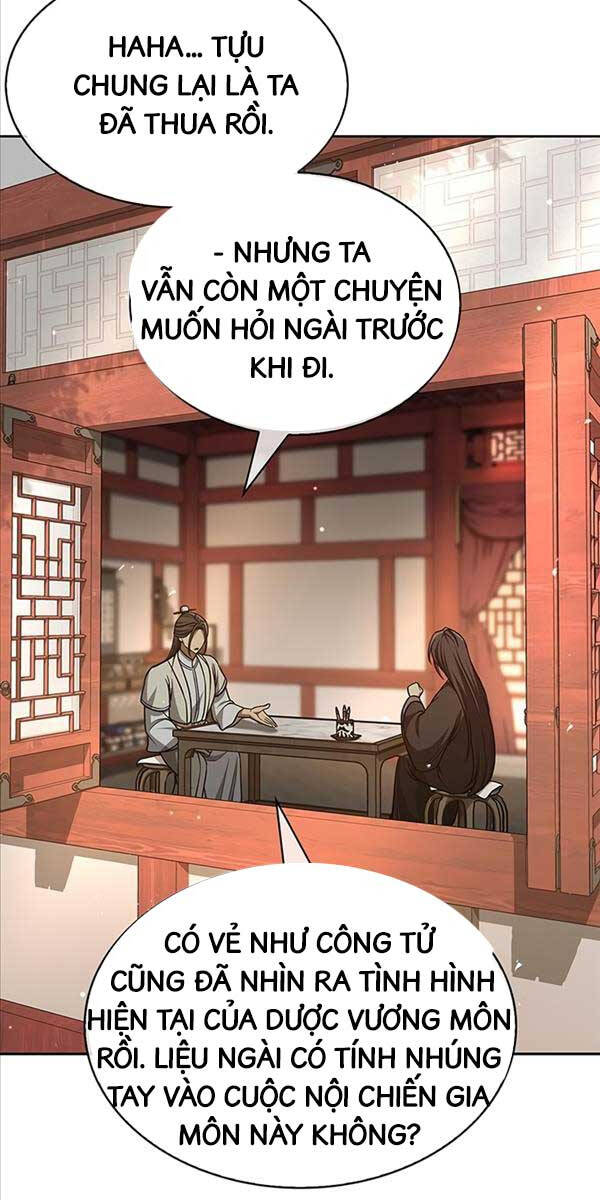 Thiên Qua Thư Khố Đại Công Tử chapter 39 - Upload bởi truyensieuhay.com