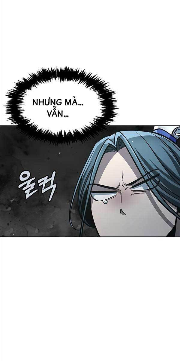 Thiên Qua Thư Khố Đại Công Tử chapter 39 - Upload bởi truyensieuhay.com