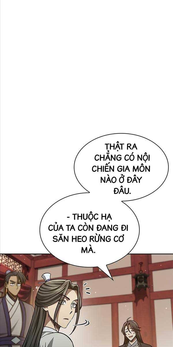 Thiên Qua Thư Khố Đại Công Tử chapter 39 - Upload bởi truyensieuhay.com