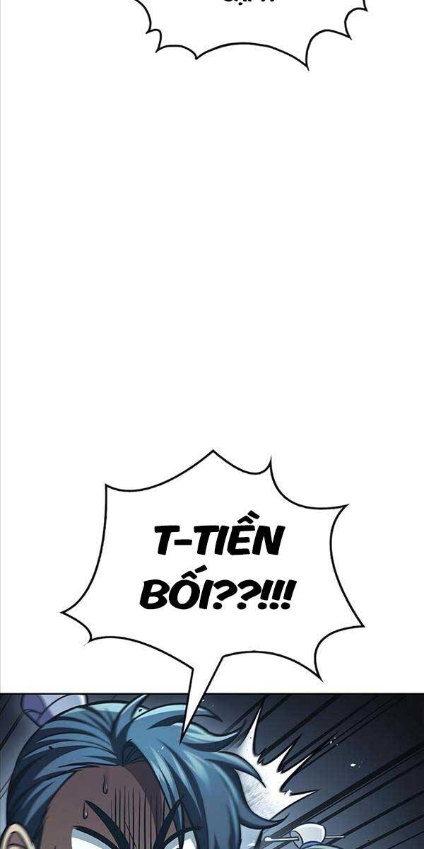 Thiên Qua Thư Khố Đại Công Tử chapter 39 - Upload bởi truyensieuhay.com
