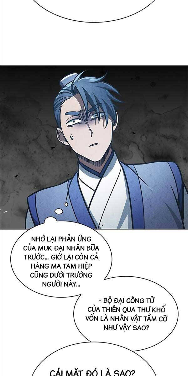 Thiên Qua Thư Khố Đại Công Tử chapter 39 - Upload bởi truyensieuhay.com