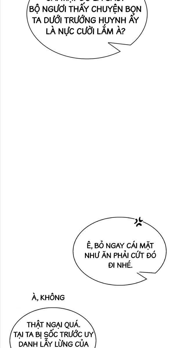 Thiên Qua Thư Khố Đại Công Tử chapter 39 - Upload bởi truyensieuhay.com