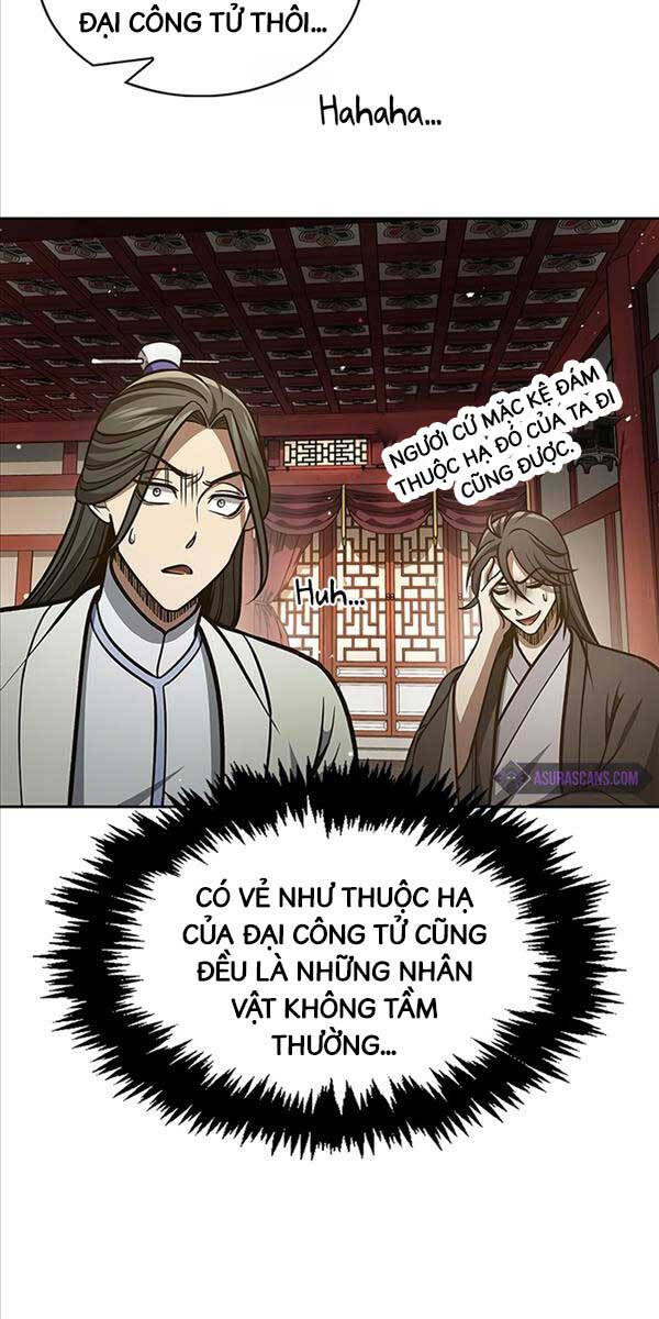 Thiên Qua Thư Khố Đại Công Tử chapter 39 - Upload bởi truyensieuhay.com