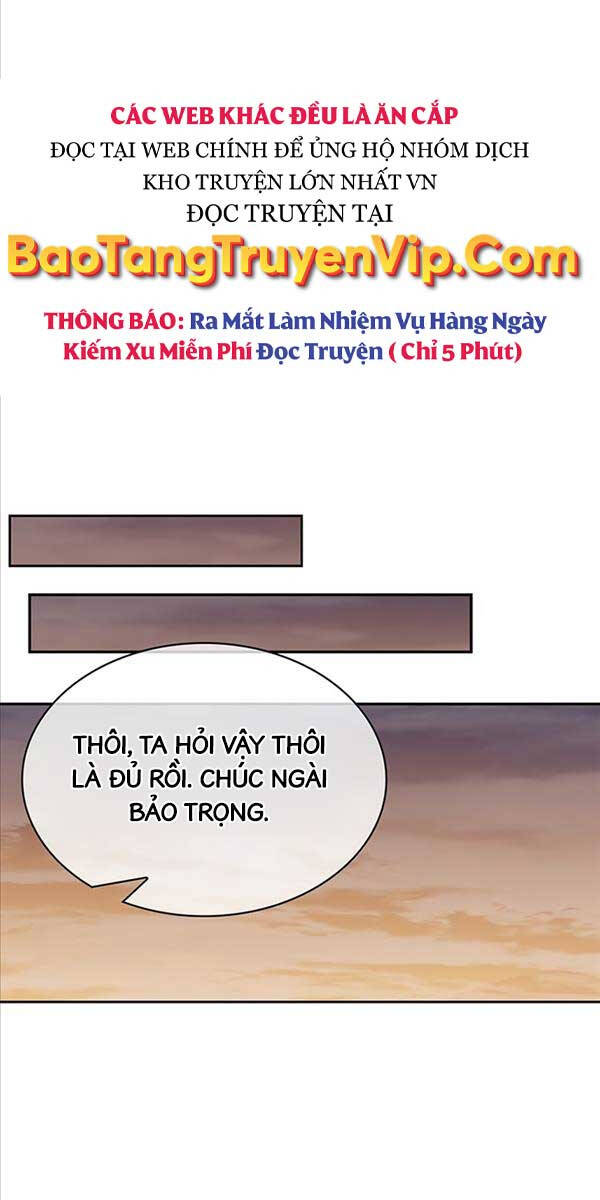 Thiên Qua Thư Khố Đại Công Tử chapter 39 - Upload bởi truyensieuhay.com