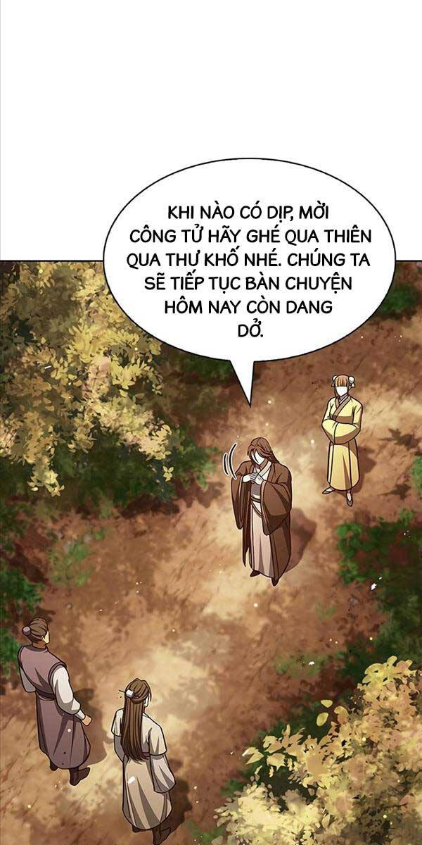 Thiên Qua Thư Khố Đại Công Tử chapter 39 - Upload bởi truyensieuhay.com