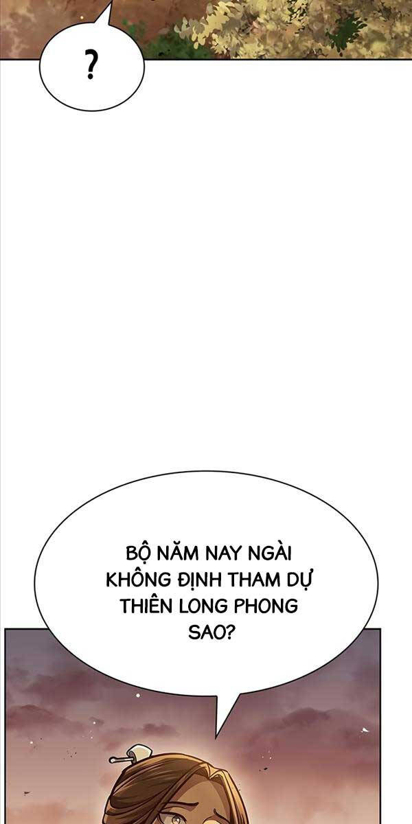 Thiên Qua Thư Khố Đại Công Tử chapter 39 - Upload bởi truyensieuhay.com