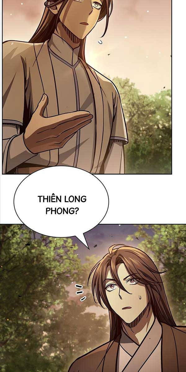 Thiên Qua Thư Khố Đại Công Tử chapter 39 - Upload bởi truyensieuhay.com