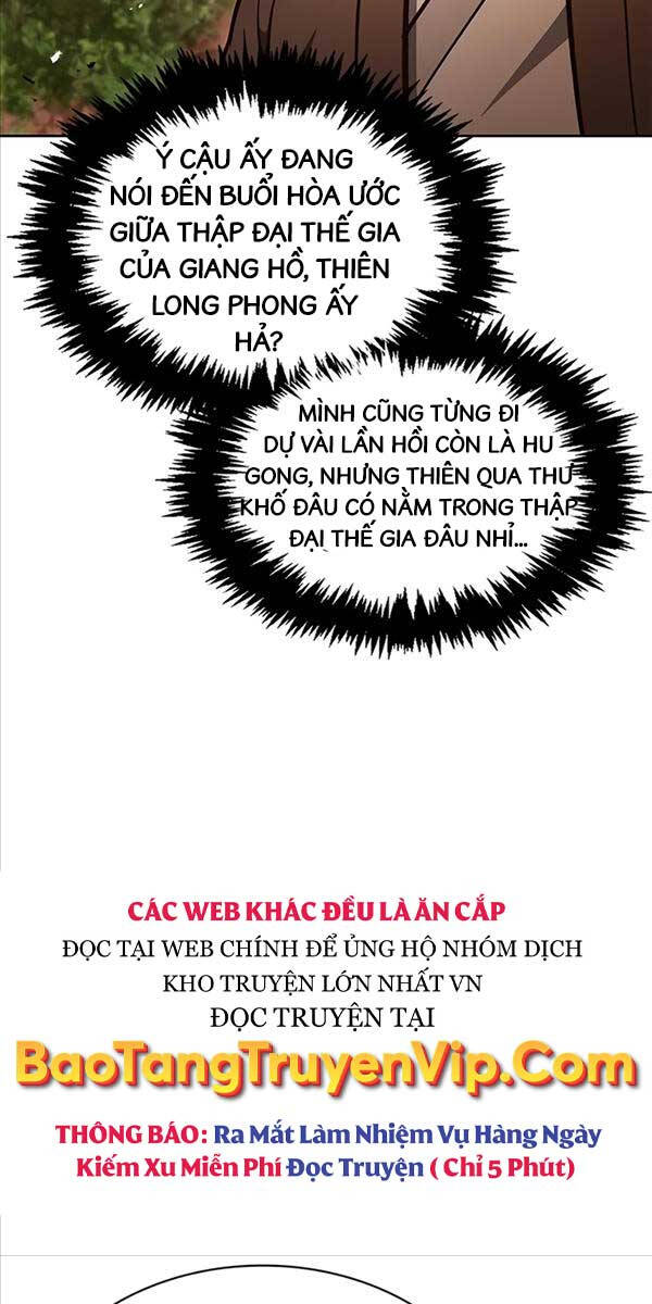 Thiên Qua Thư Khố Đại Công Tử chapter 39 - Upload bởi truyensieuhay.com