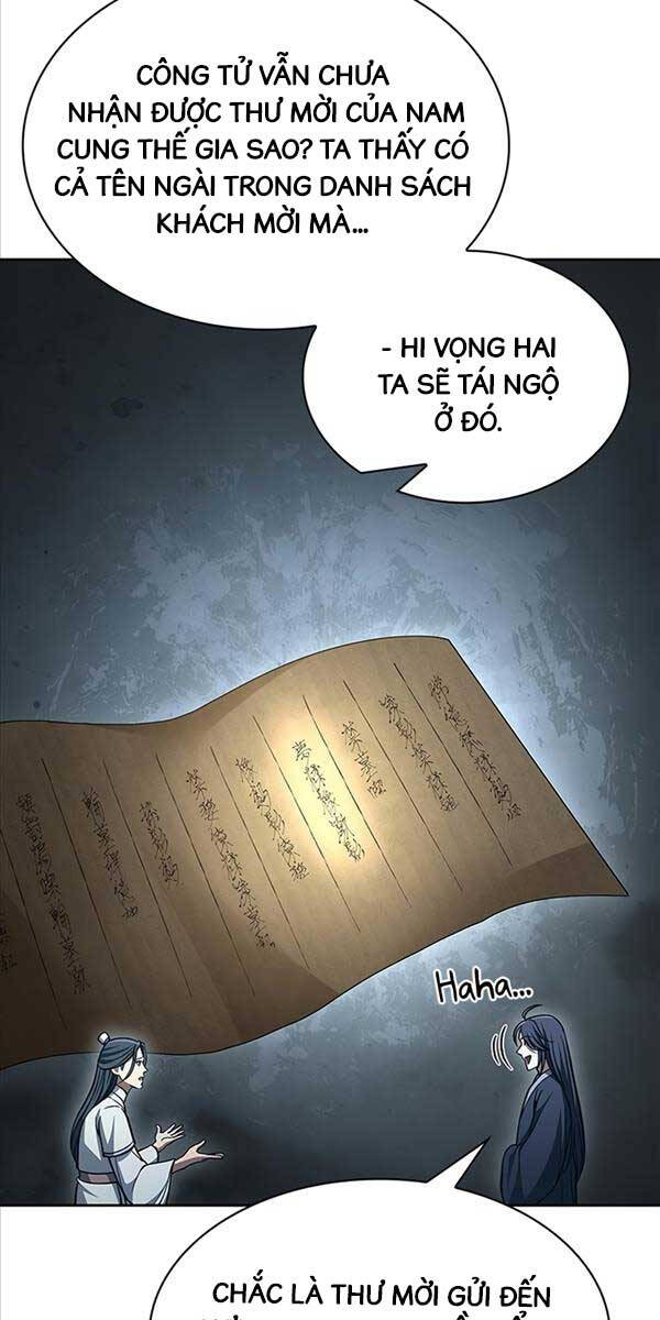 Thiên Qua Thư Khố Đại Công Tử chapter 39 - Upload bởi truyensieuhay.com
