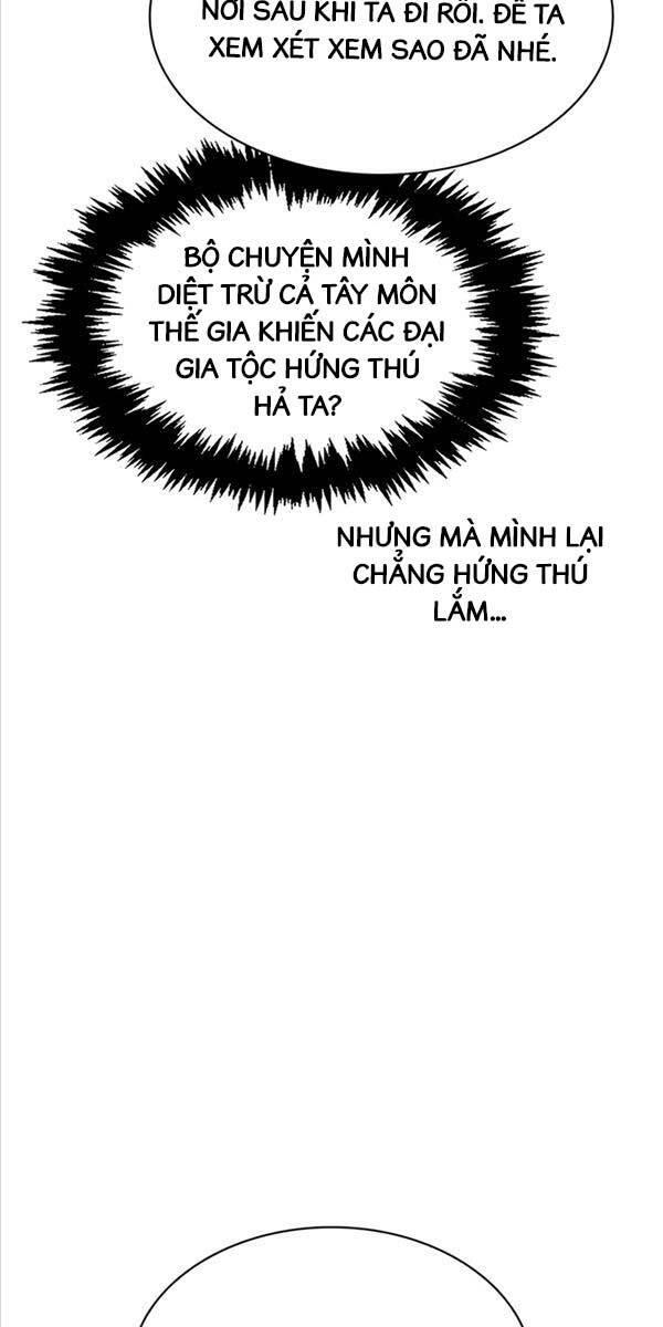 Thiên Qua Thư Khố Đại Công Tử chapter 39 - Upload bởi truyensieuhay.com