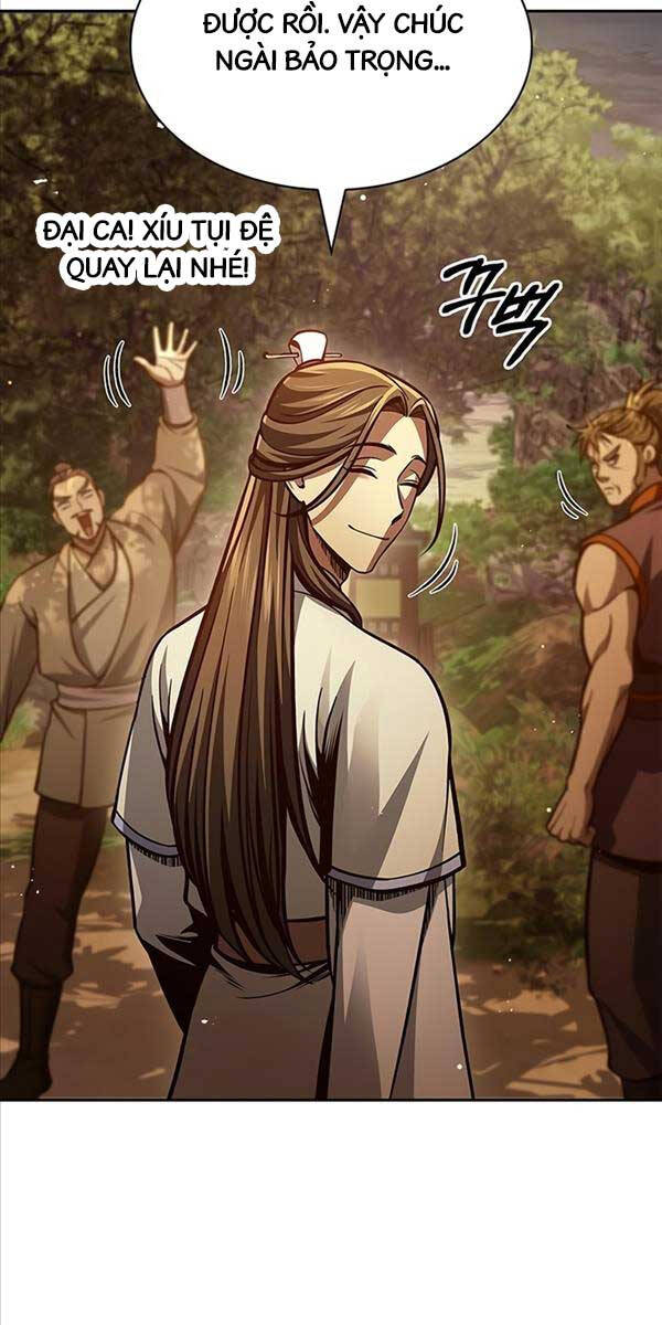 Thiên Qua Thư Khố Đại Công Tử chapter 39 - Upload bởi truyensieuhay.com