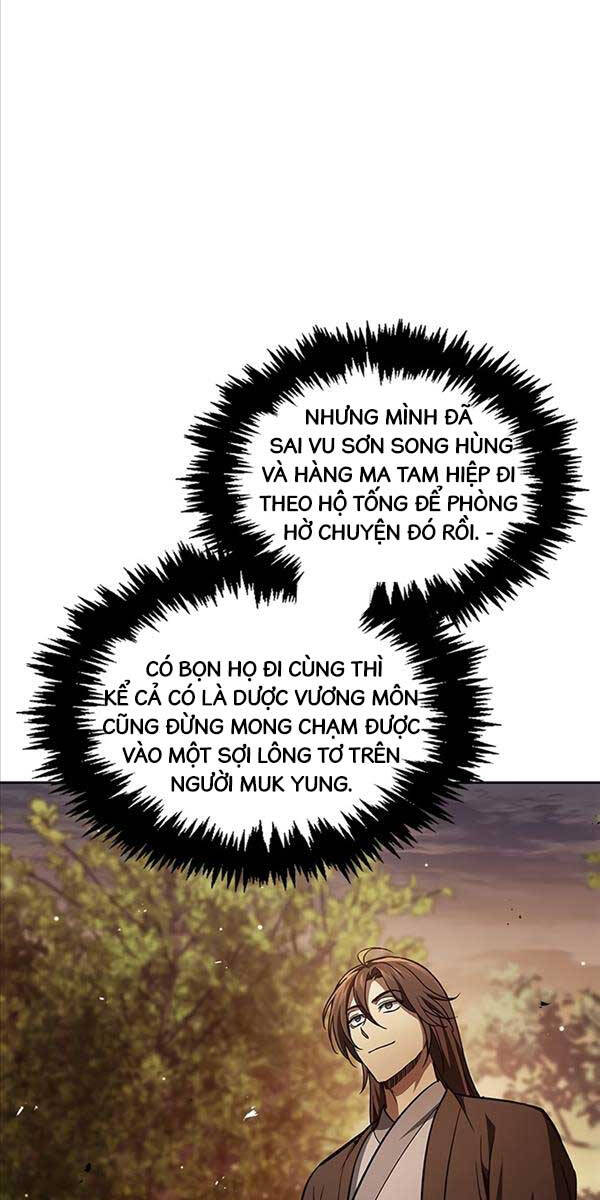 Thiên Qua Thư Khố Đại Công Tử chapter 39 - Upload bởi truyensieuhay.com