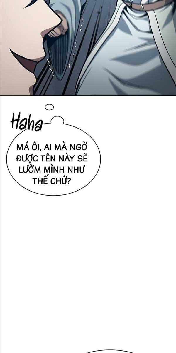 Thiên Qua Thư Khố Đại Công Tử chapter 39 - Upload bởi truyensieuhay.com