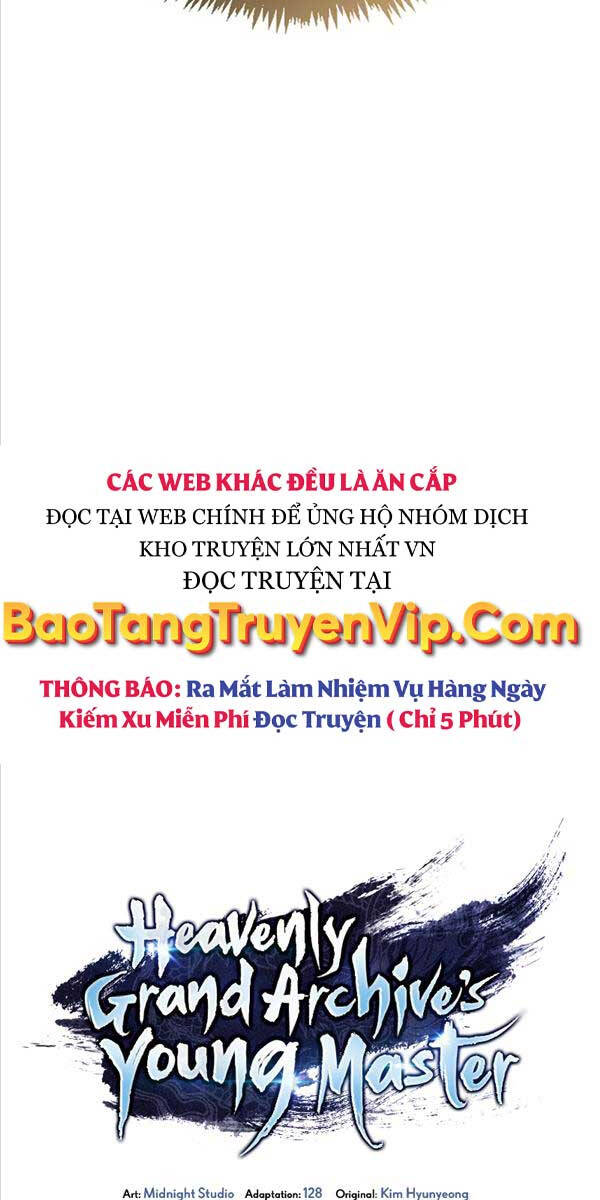 Thiên Qua Thư Khố Đại Công Tử chapter 39 - Upload bởi truyensieuhay.com