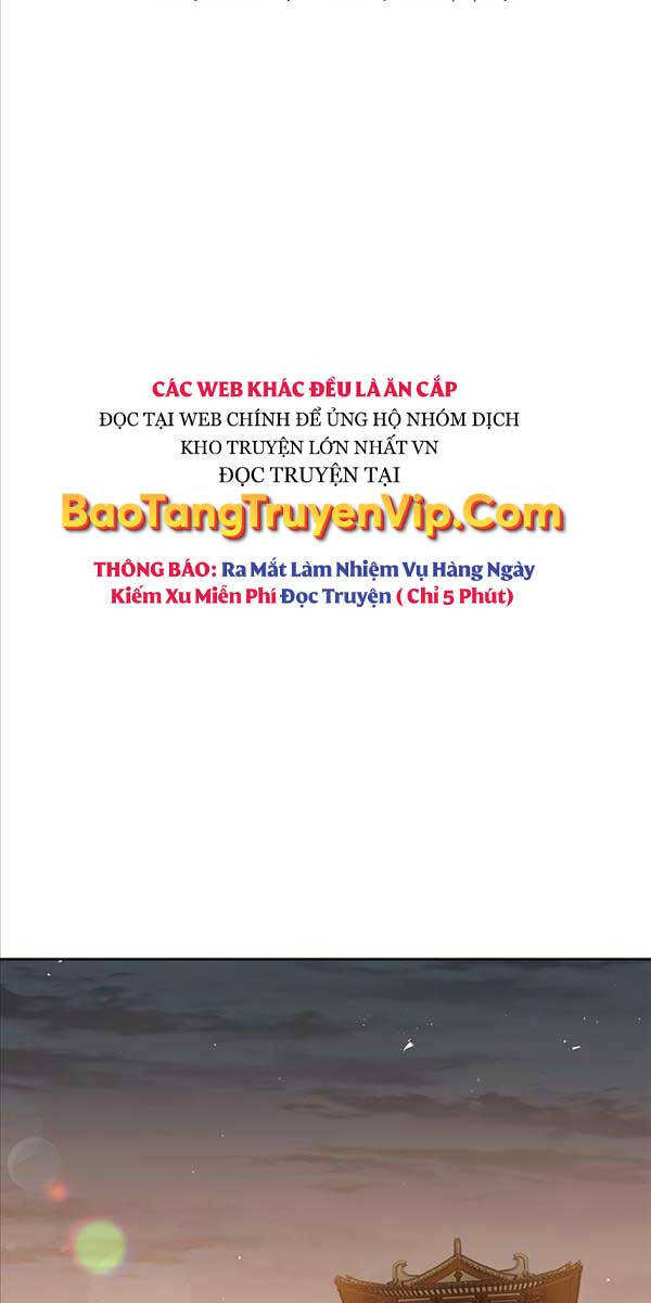 Thiên Qua Thư Khố Đại Công Tử chapter 39 - Upload bởi truyensieuhay.com