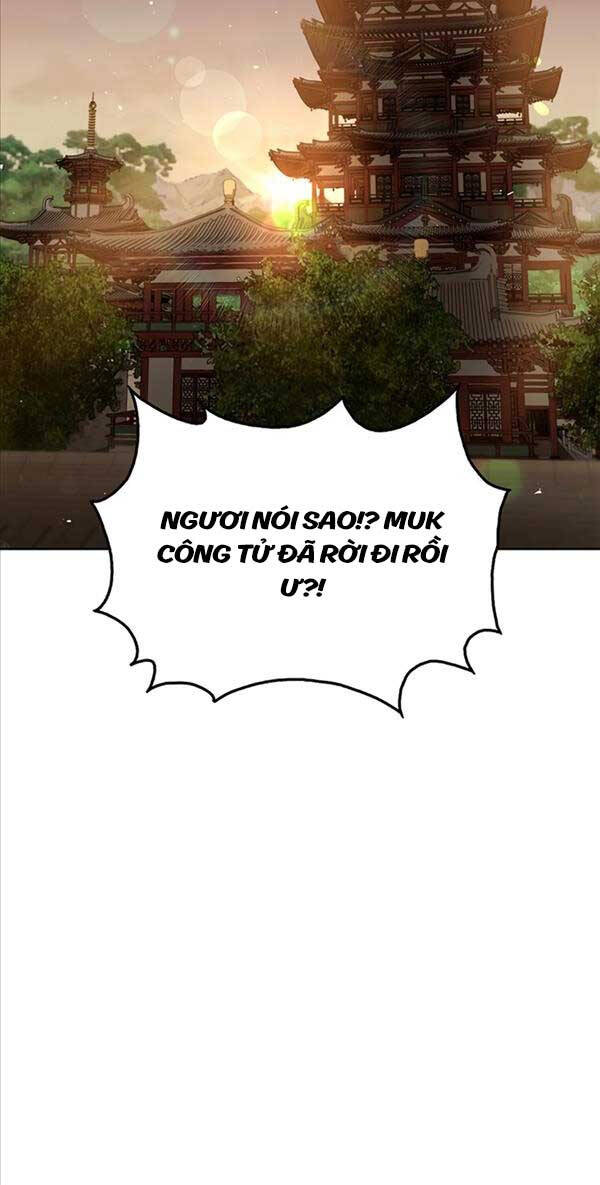 Thiên Qua Thư Khố Đại Công Tử chapter 39 - Upload bởi truyensieuhay.com
