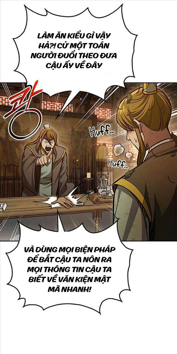 Thiên Qua Thư Khố Đại Công Tử chapter 39 - Upload bởi truyensieuhay.com