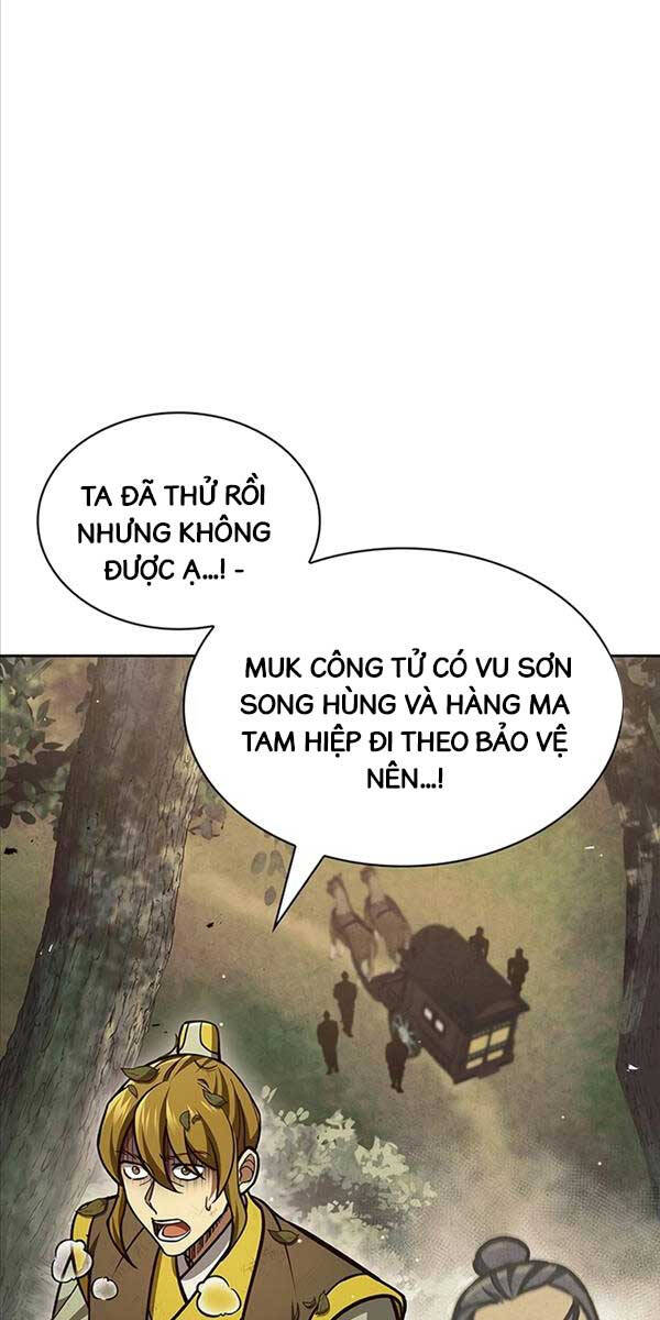 Thiên Qua Thư Khố Đại Công Tử chapter 39 - Upload bởi truyensieuhay.com