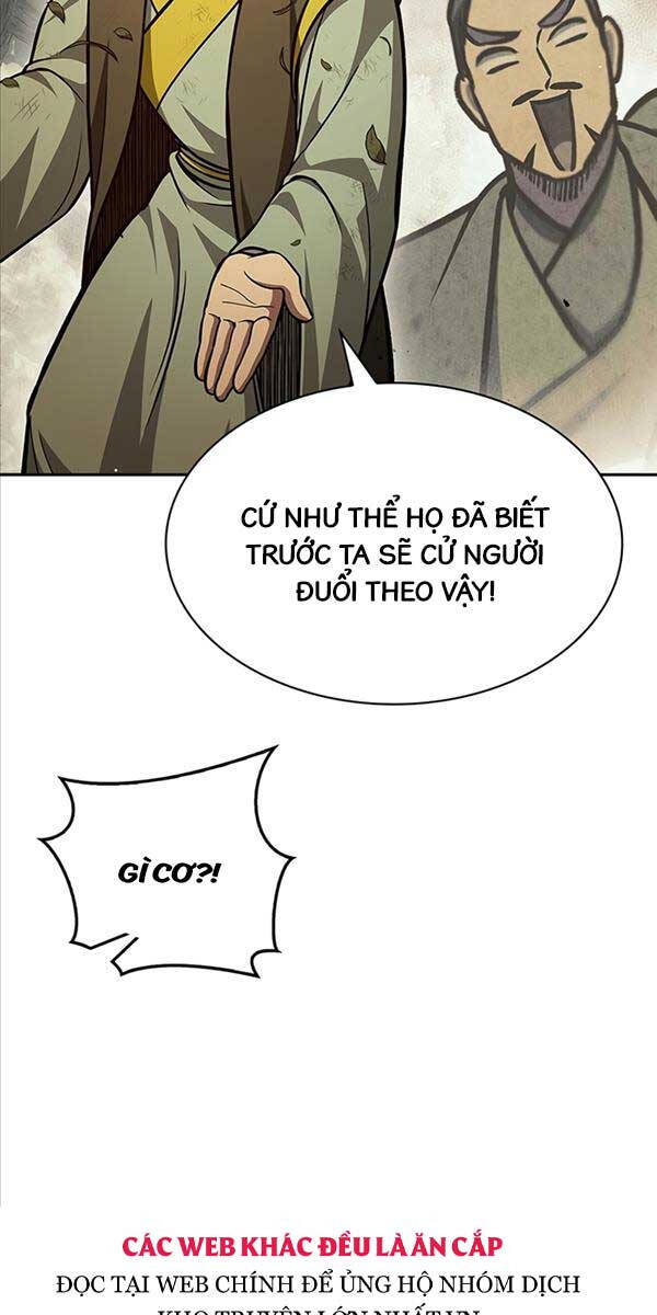 Thiên Qua Thư Khố Đại Công Tử chapter 39 - Upload bởi truyensieuhay.com