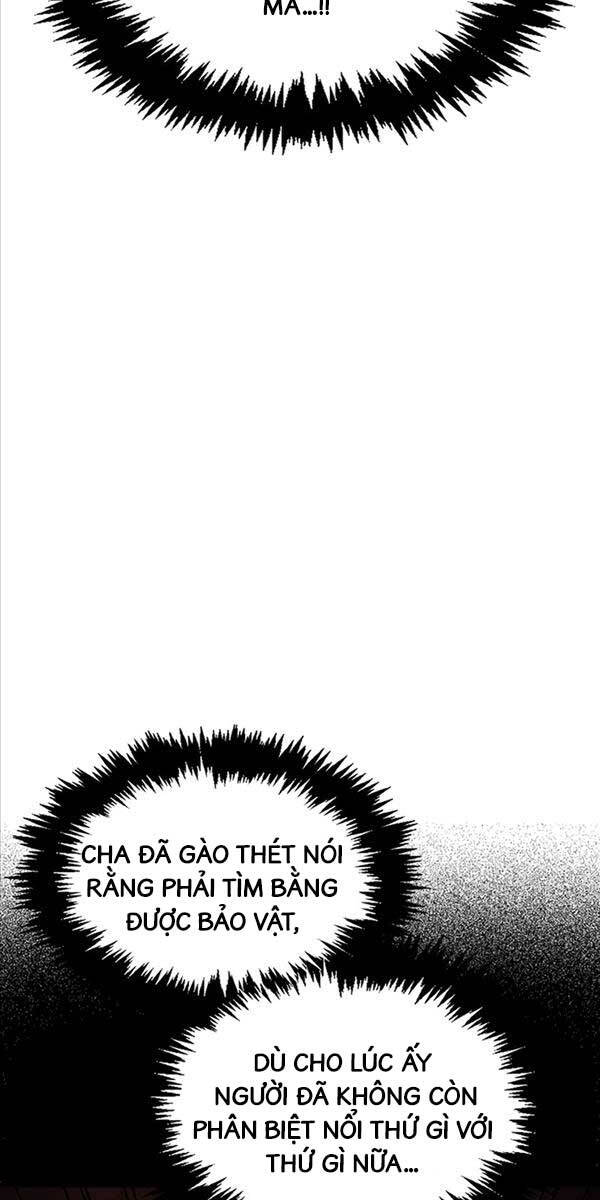 Thiên Qua Thư Khố Đại Công Tử chapter 39 - Upload bởi truyensieuhay.com