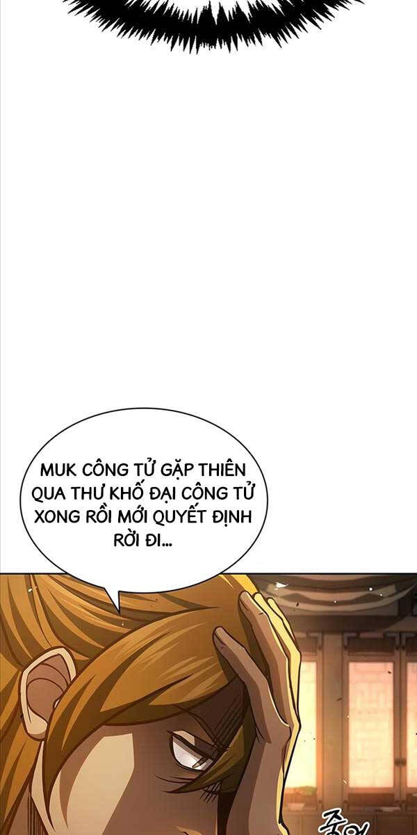 Thiên Qua Thư Khố Đại Công Tử chapter 39 - Upload bởi truyensieuhay.com