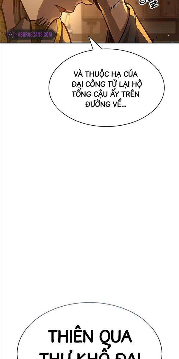 Thiên Qua Thư Khố Đại Công Tử chapter 39 - Upload bởi truyensieuhay.com