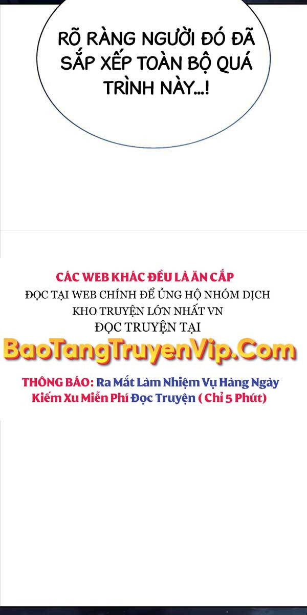 Thiên Qua Thư Khố Đại Công Tử chapter 39 - Upload bởi truyensieuhay.com