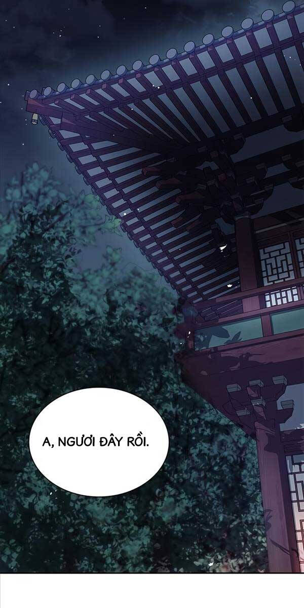 Thiên Qua Thư Khố Đại Công Tử chapter 39 - Upload bởi truyensieuhay.com