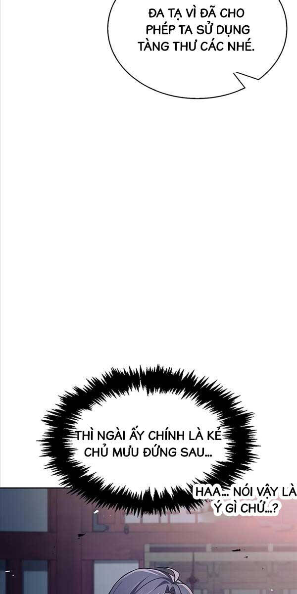 Thiên Qua Thư Khố Đại Công Tử chapter 39 - Upload bởi truyensieuhay.com