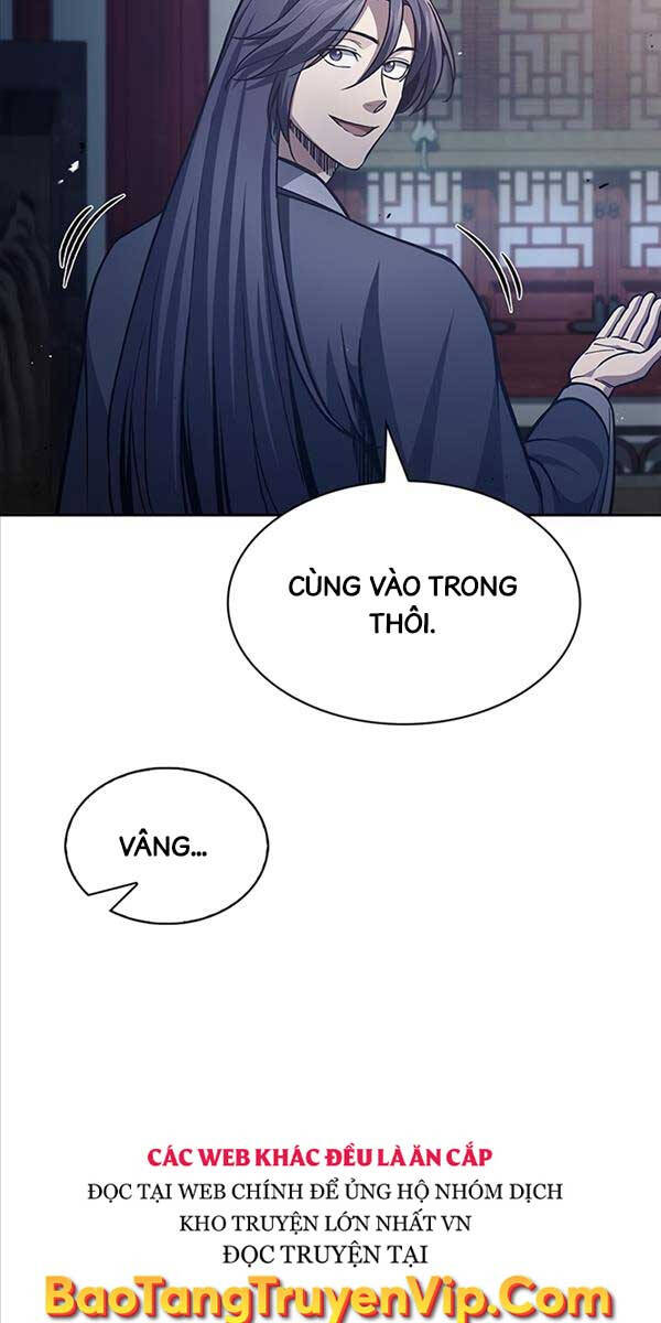 Thiên Qua Thư Khố Đại Công Tử chapter 39 - Upload bởi truyensieuhay.com